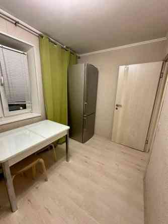 Сдам Двухкомнатную квартиру в Ленинском районе (ориентир Цирк). Донецк