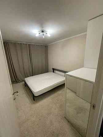 Сдам Двухкомнатную квартиру в Ленинском районе (ориентир Цирк). Донецк