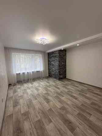 Продам 1-к квартиру Шахтерск (Ленина) Шахтерск