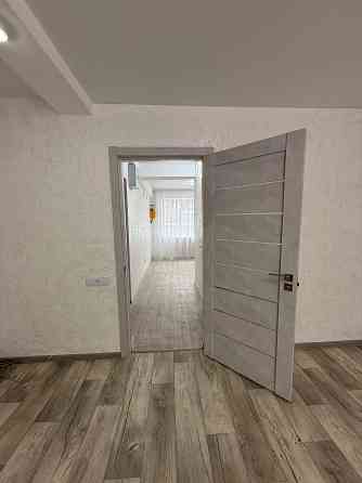 Продам 1-к квартиру Шахтерск (Ленина) Шахтерск