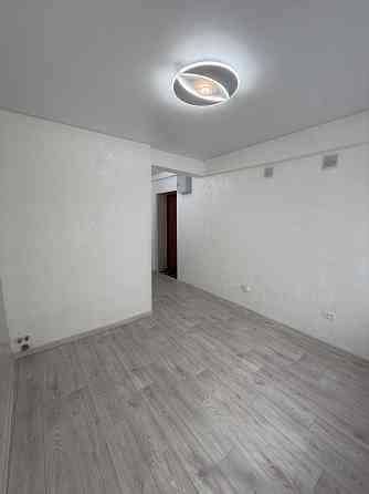 Продам 1-к квартиру Шахтерск (Ленина) Шахтерск