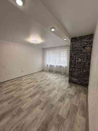 Продам 1-к квартиру Шахтерск (Ленина) Шахтерск