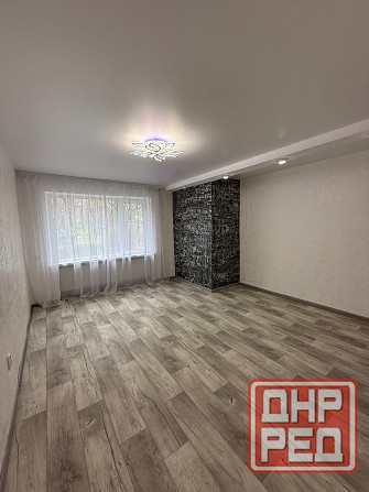 Продам 1-к квартиру Шахтерск (Ленина) Шахтерск - изображение 3