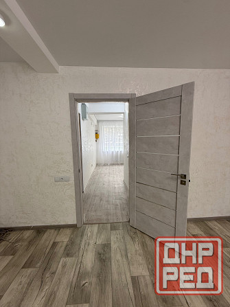 Продам 1-к квартиру Шахтерск (Ленина) Шахтерск - изображение 6