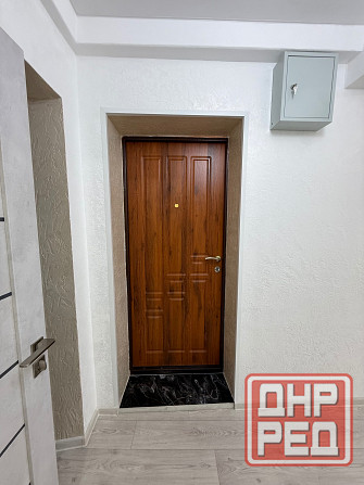 Продам 1-к квартиру Шахтерск (Ленина) Шахтерск - изображение 9