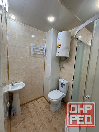 Продам 1-к квартиру Шахтерск (Ленина) Шахтерск - изображение 8