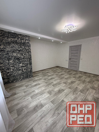Продам 1-к квартиру Шахтерск (Ленина) Шахтерск - изображение 1