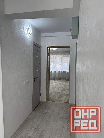 Продам 1-к квартиру Шахтерск (Ленина) Шахтерск - изображение 7