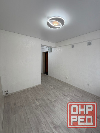 Продам 1-к квартиру Шахтерск (Ленина) Шахтерск - изображение 5