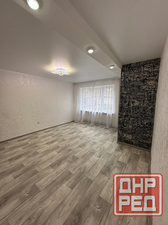 Продам 1-к квартиру Шахтерск (Ленина) Шахтерск - изображение 2