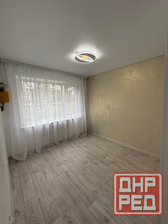 Продам 1-к квартиру Шахтерск (Ленина) Шахтерск - изображение 4