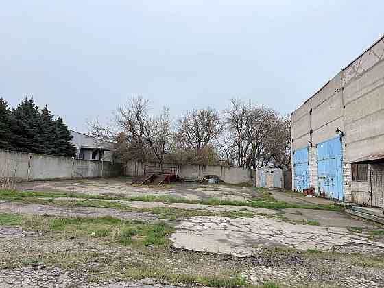 помещение ул.Макара Мазая Мариуполь