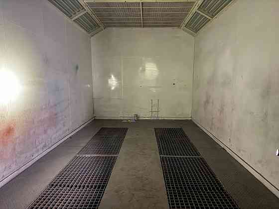 помещение ул.Макара Мазая Мариуполь