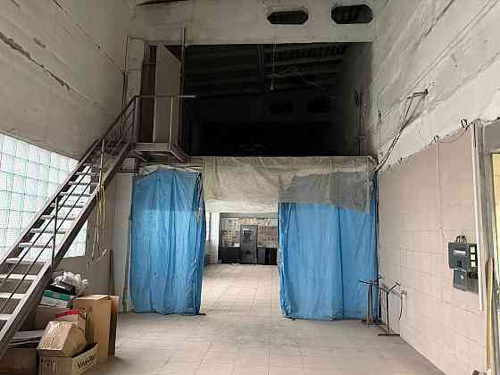 помещение ул.Макара Мазая Мариуполь