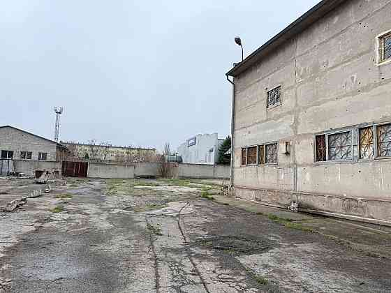 помещение ул.Макара Мазая Мариуполь