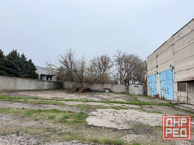 помещение ул.Макара Мазая Мариуполь - изображение 2