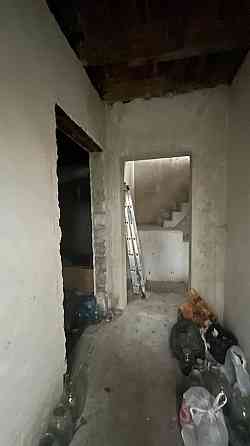 Продам дом в Куйбышевском районе. Донецк