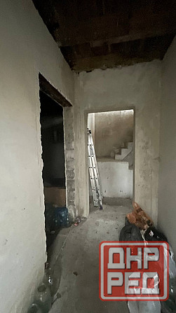 Продам дом в Куйбышевском районе. Донецк - изображение 6