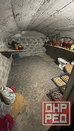 Продам дом в Куйбышевском районе. Донецк - изображение 9