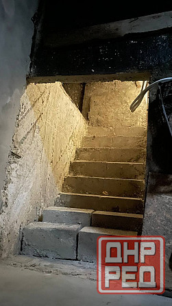 Продам дом в Куйбышевском районе. Донецк - изображение 8