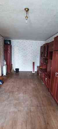 Продам 1 ком кв-ру, Макеевка, кв-л Северный, район пушки. Макеевка