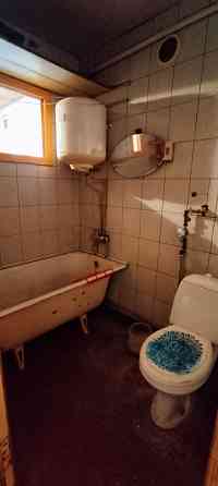 Продам 1 ком кв-ру, Макеевка, кв-л Северный, район пушки. Макеевка