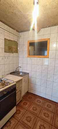 Продам 1 ком кв-ру, Макеевка, кв-л Северный, район пушки. Макеевка