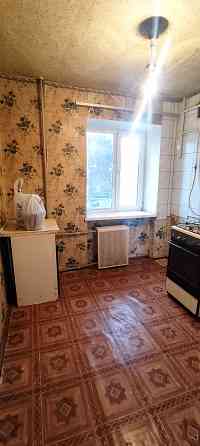 Продам 1 ком кв-ру, Макеевка, кв-л Северный, район пушки. Макеевка