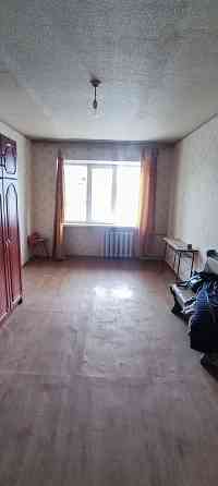 Продам 1 ком кв-ру, Макеевка, кв-л Северный, район пушки. Макеевка