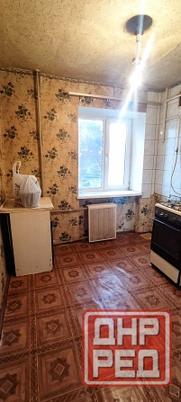 Продам 1 ком кв-ру, Макеевка, кв-л Северный, район пушки. Макеевка - изображение 3