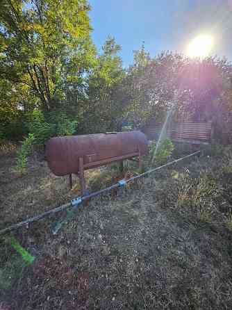 продается дачный участок Донецк