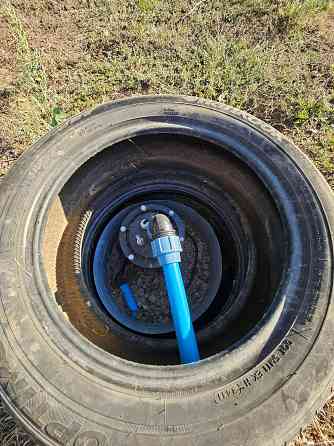 продается дачный участок Донецк