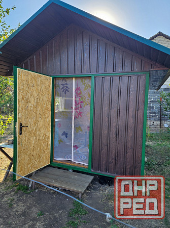 продается дачный участок Донецк - изображение 10