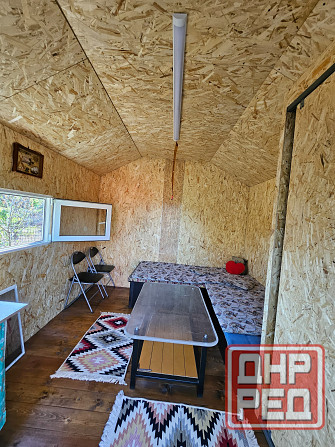 продается дачный участок Донецк - изображение 9