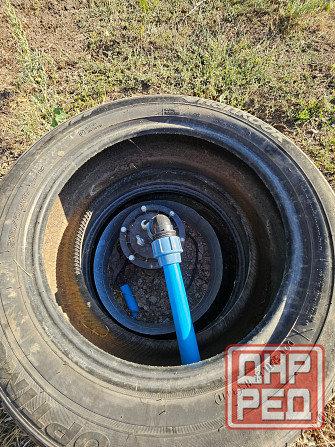 продается дачный участок Донецк - изображение 5