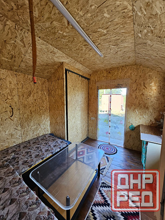 продается дачный участок Донецк - изображение 8