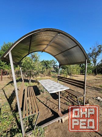 продается дачный участок Донецк - изображение 6