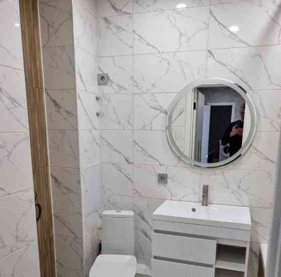 Сдается двухкомнатная квартира в Ворошиловском районе Донецка Донецк