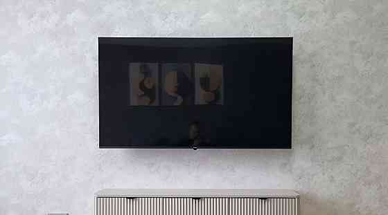 Сдается двухкомнатная квартира в Ворошиловском районе Донецка Донецк