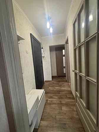 2-х комнатная квартира в Ворошиловском районе, ул. 25-лет Донецк