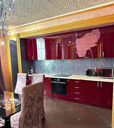 Сдаю 2 к.кв центр Королевская башня Донецк