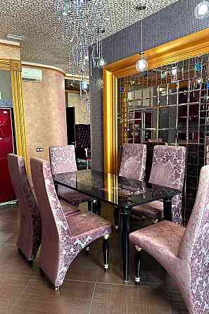 Сдаю 2 к.кв центр Королевская башня Донецк