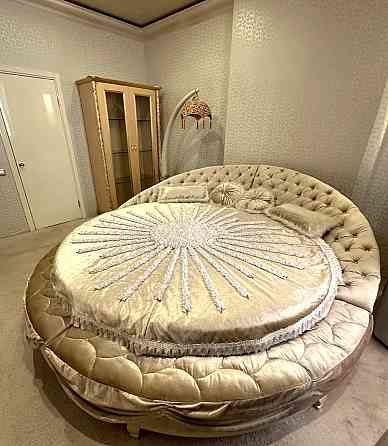 Сдаю 2 к.кв центр Королевская башня Донецк