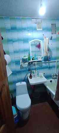 Квартира от собственника Макеевка