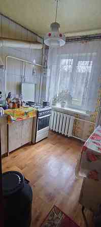 Квартира от собственника Макеевка