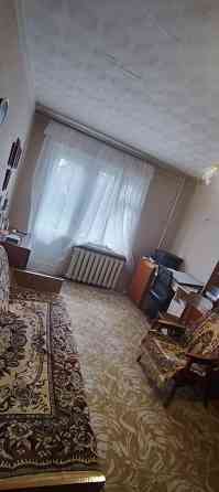 Квартира от собственника Макеевка