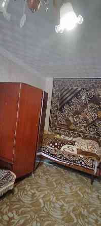 Квартира от собственника Макеевка