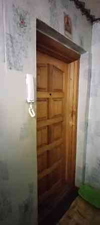 Квартира от собственника Макеевка