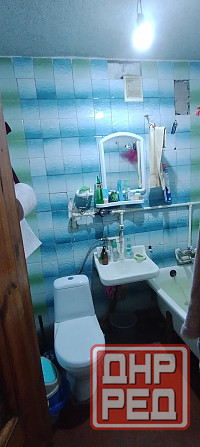 Квартира от собственника Макеевка - изображение 3