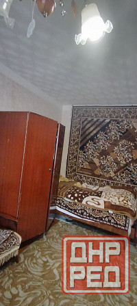 Квартира от собственника Макеевка - изображение 6